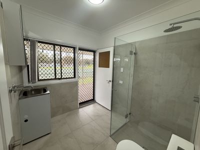 4 Murphy Avenue, Liverpool