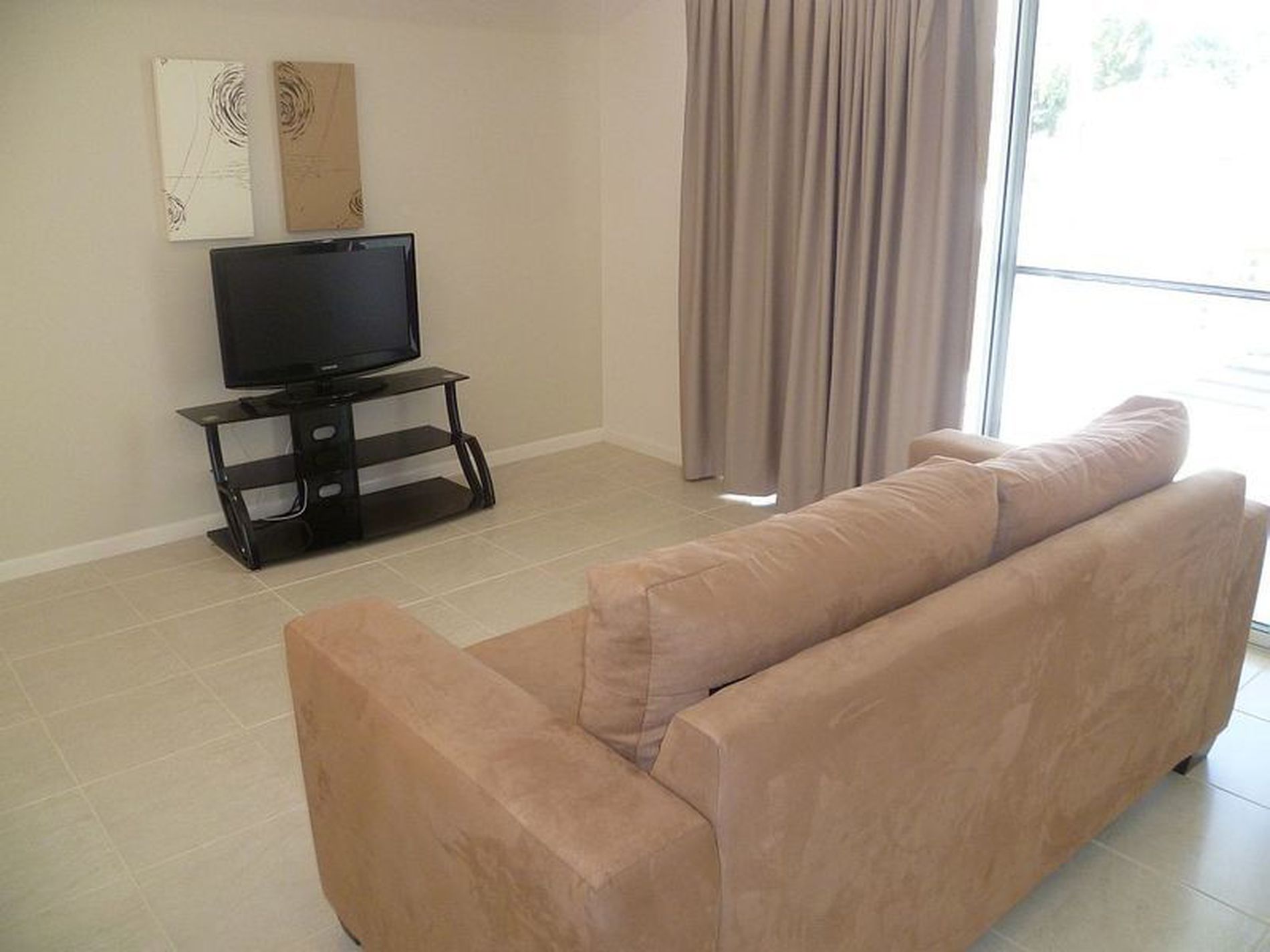 Unit 3 / 11 Oak St, Woodgate