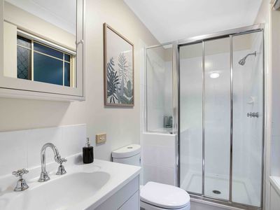 8 Ghost Gum Court, Albany Creek