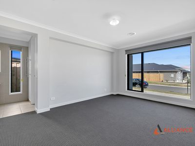 10 Notchwood Crescent, Donnybrook