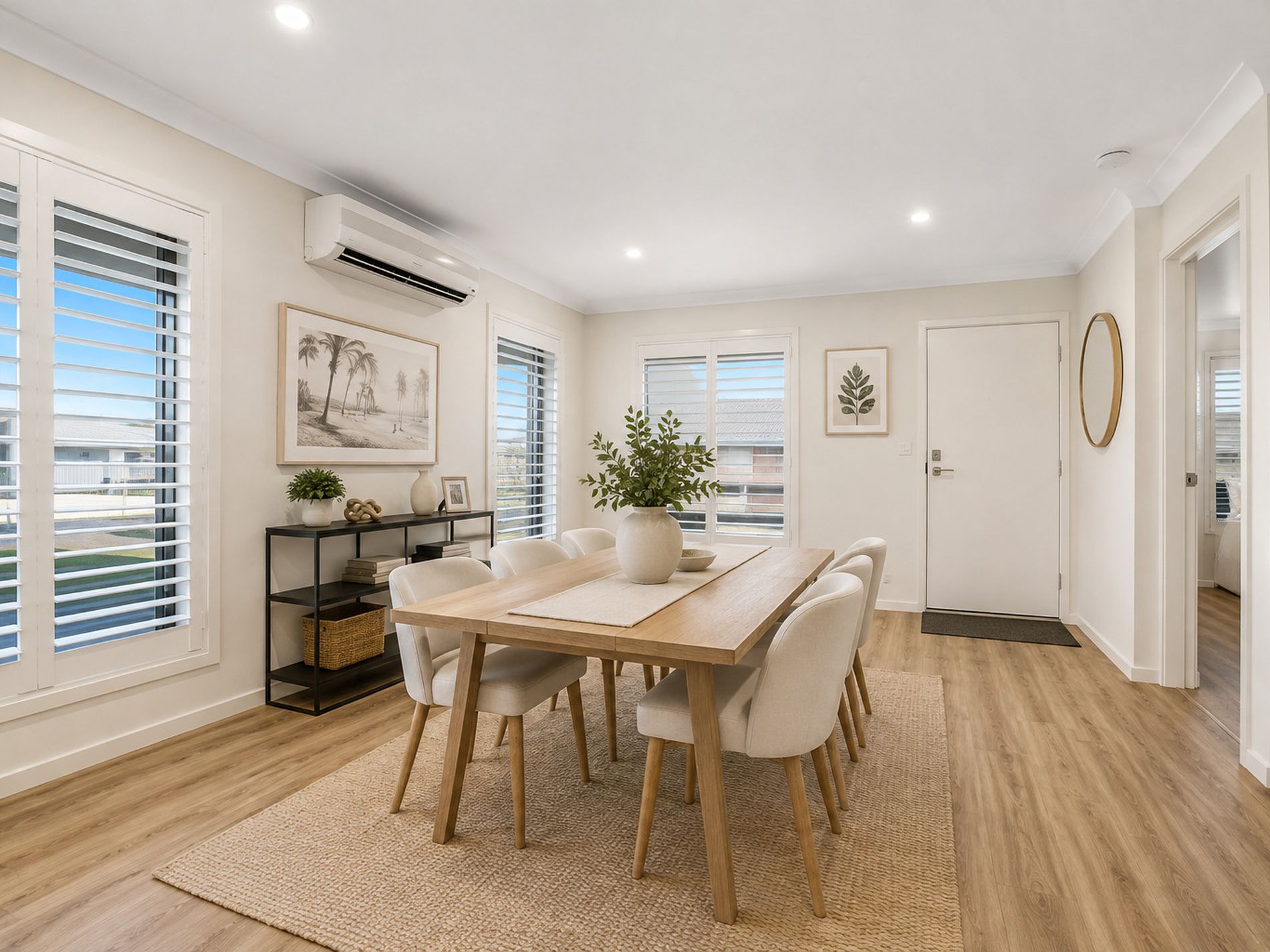 440 / 50 Saltwater Promenade, Point Cook