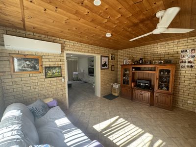 100 George Street, Nanango