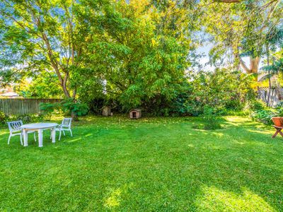 6 Boundary Rd, North Epping