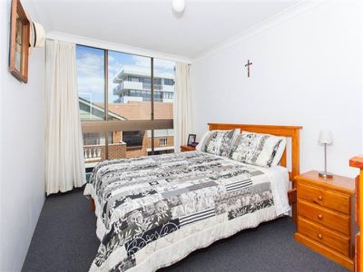20 / 19-21 Church St, Wollongong
