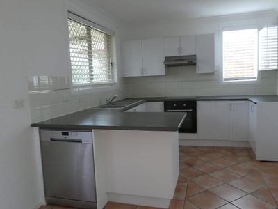 unit 3 / 66-68 South Street, Tuncurry