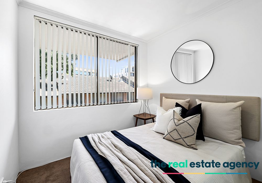 37 / 492 Elizabeth Street, Surry Hills, Surry Hills - Thumbnail 5