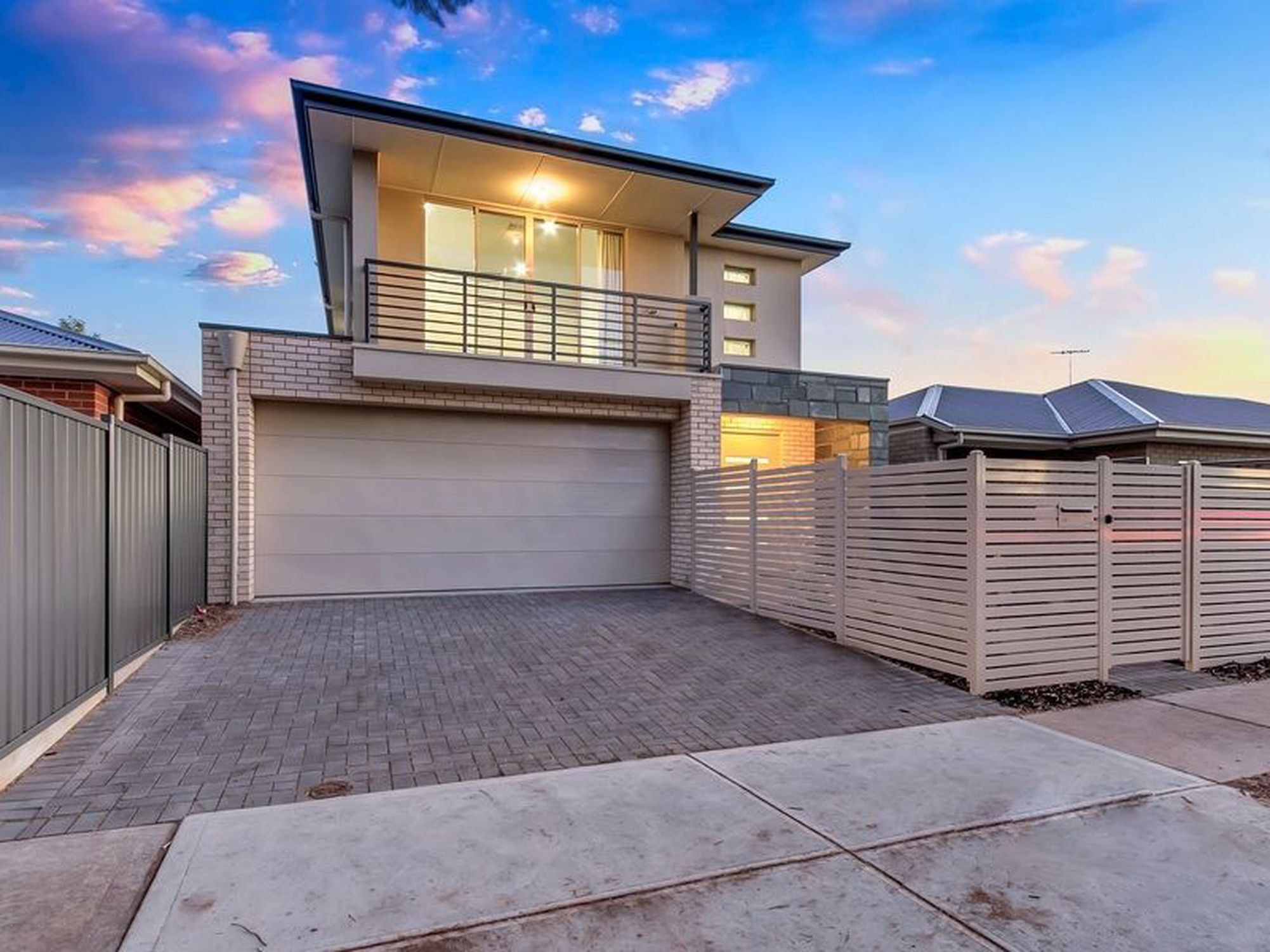38A Barwell Avenue, Kurralta Park