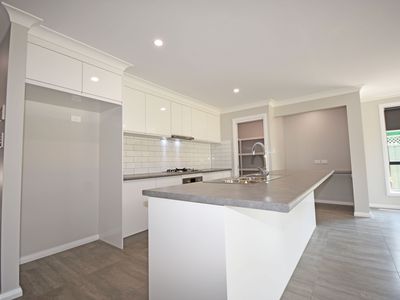 34 Argyle Avenue, Dubbo