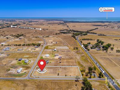 4 Rosser Street, West Pinjarra