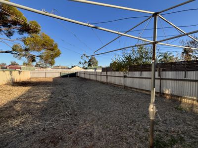 62 Millen Street, Boulder