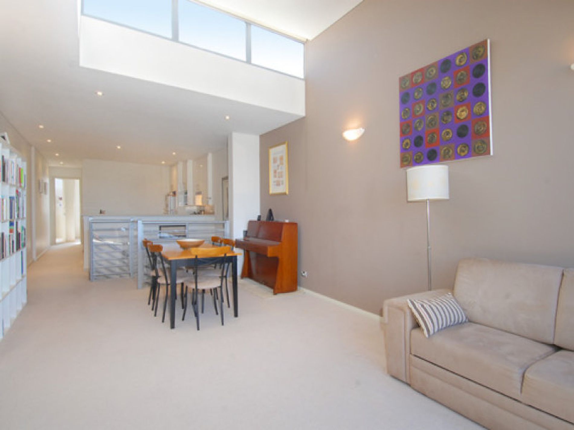 153 / 635 Gardeners Road, Mascot