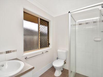 31 Polzin Drive, Goodna