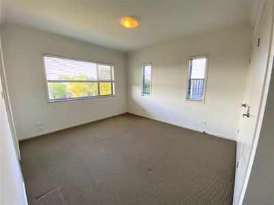 1 / 32 Trafalgar Street, Woolgoolga