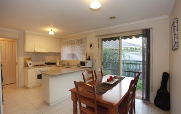 5 / 107 Princes Highway, Beaconsfield