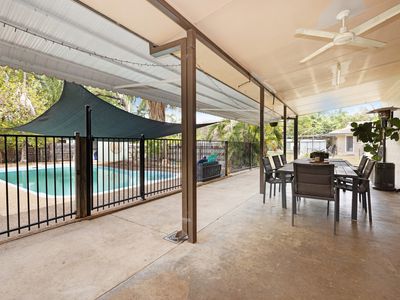 66 Dunlop Street, Kelso