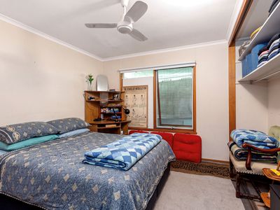 25-27 Frederick Street, Wahgunyah