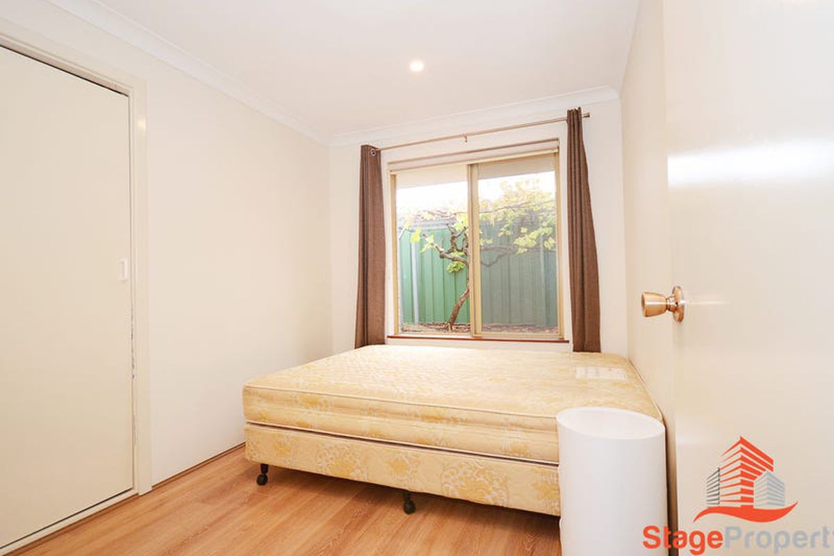 3 / 80 Second Avenue, Rossmoyne