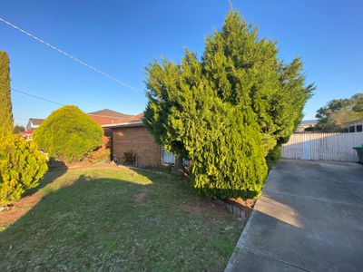 24 Townville Crescent, Hoppers Crossing