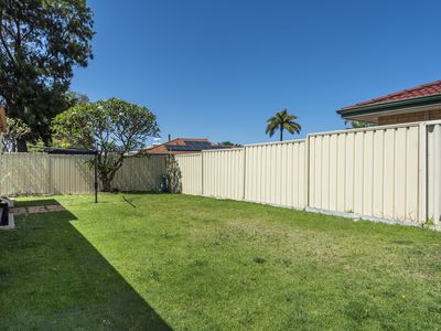 6 Turquoise Entrance, Warnbro