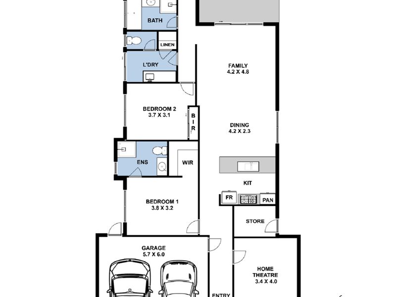 12 / 7 Leslie Street, Cannington