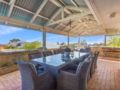 6 Atwick Place, Coogee