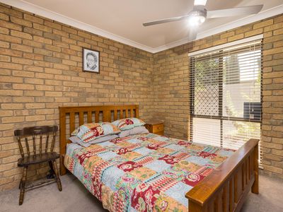 1 / 220 Twelfth Street, Mildura