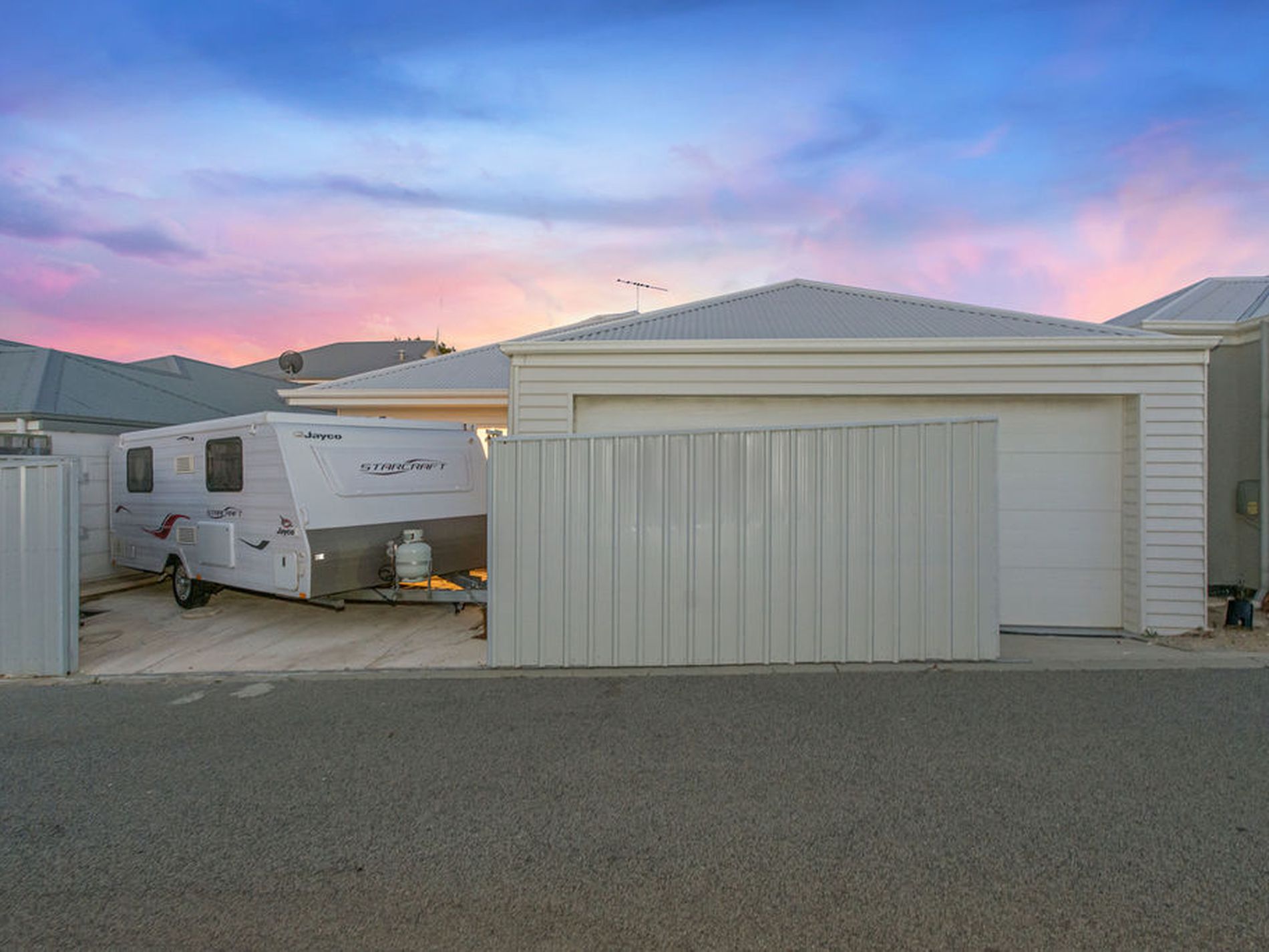 4 Sunny Close, Yanchep