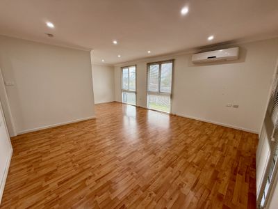 467 Luxford Road, Shalvey