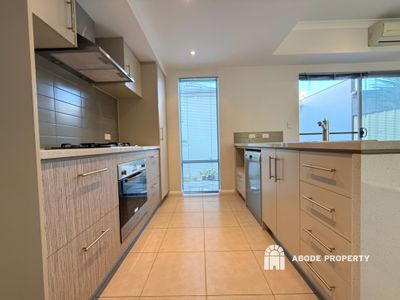 7 Eveleigh Boulevard, Clarkson