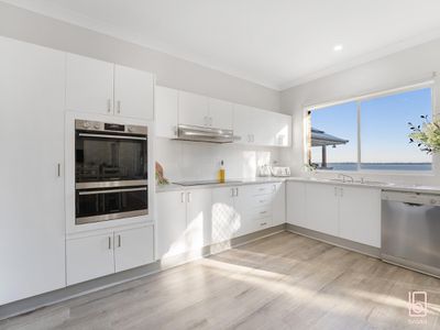 42 Terence Avenue, Lake Munmorah