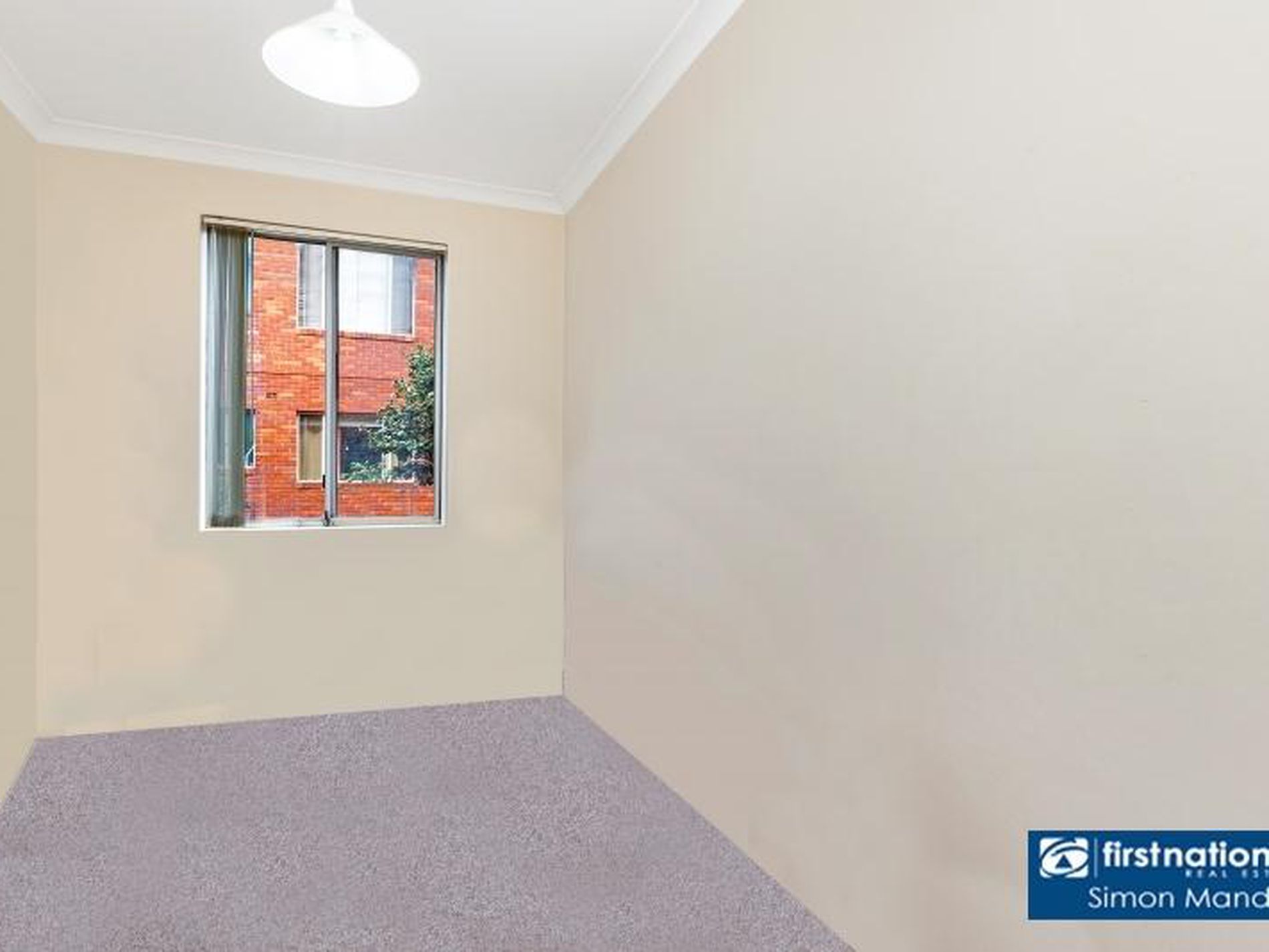 3 / 42 President Avenue, Kogarah