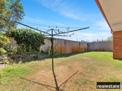 9 Bolderwood Drive, South Lake