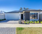 35 Vivacity Street, Hilbert