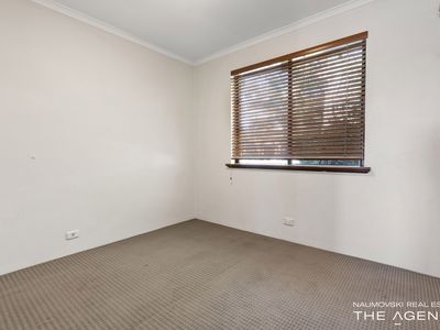 32/11 Brentham Street, Leederville