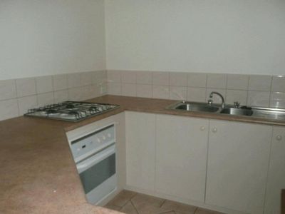 4B Wylie Way, Kalgoorlie