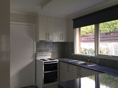 22 / 69 Bay Road, Mount Gambier