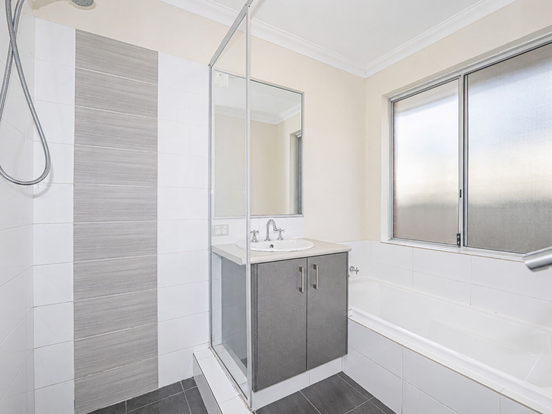 3 / 37 Virginia Avenue, Maddington