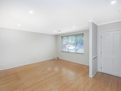 14B Lawson Street, Moonee Ponds