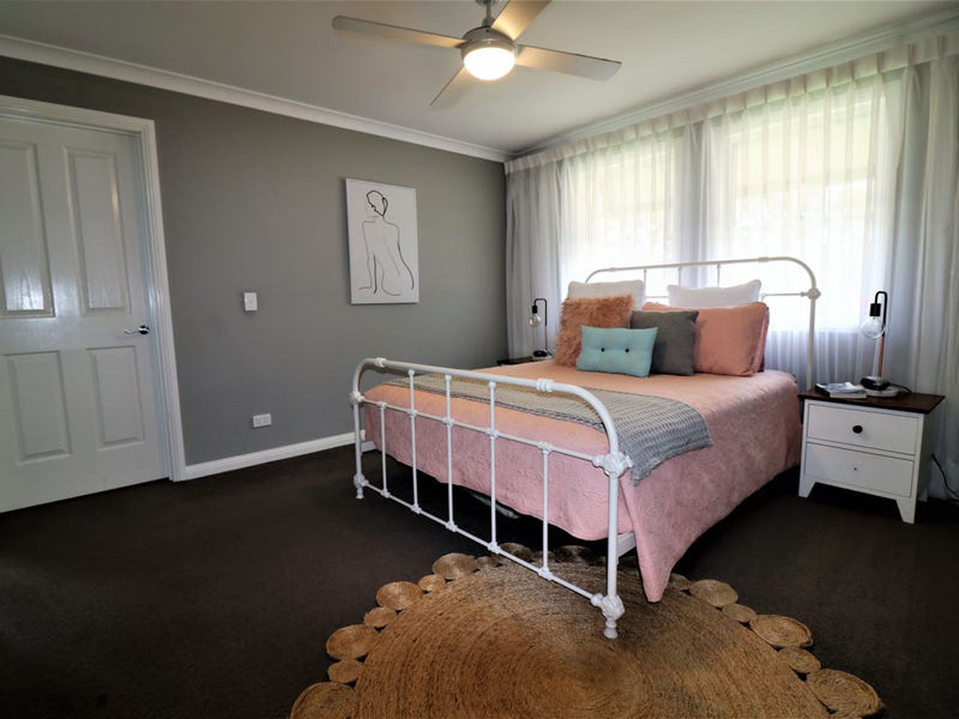 80 Redbank Rd, Seymour