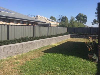 167 Dunnings Road, Point Cook