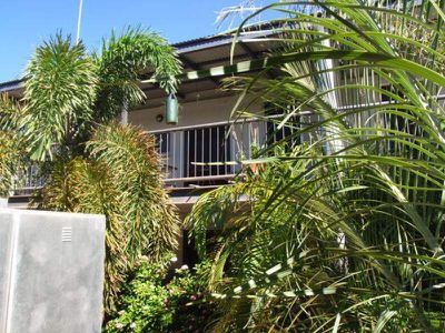 11 / 3 Corney St, Port Hedland