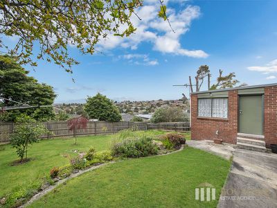 7 Genoa Street, Dandenong North