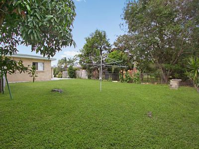 85 Camrose Crescent, Underwood
