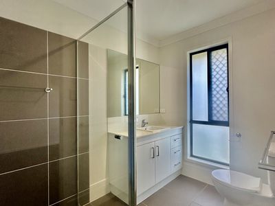 47 Negrita Street, Harristown