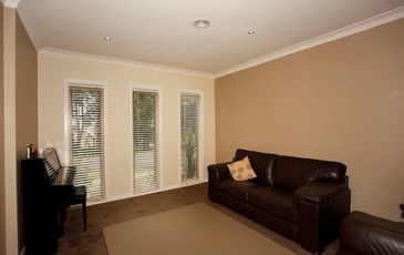 13 Soldiers Road, Berwick