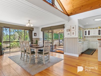 28 Twiggs Lane, Newbridge