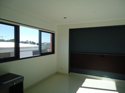 9/58  Newcastle Street , Perth