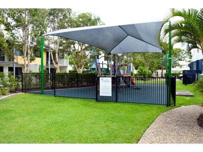 31 / 73 Hilton Terrace, Noosaville