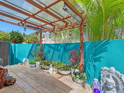 1 / 34 Surfview Avenue, Forster