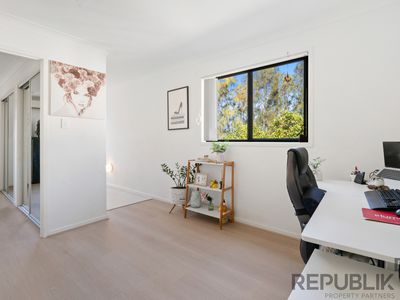 27 / 26 Yaun Street, Coomera